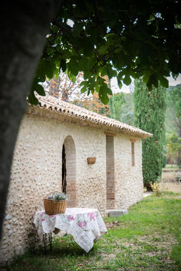 Le Figuier - La Roseraie Du Val'ensoleille Holiday home Valensole